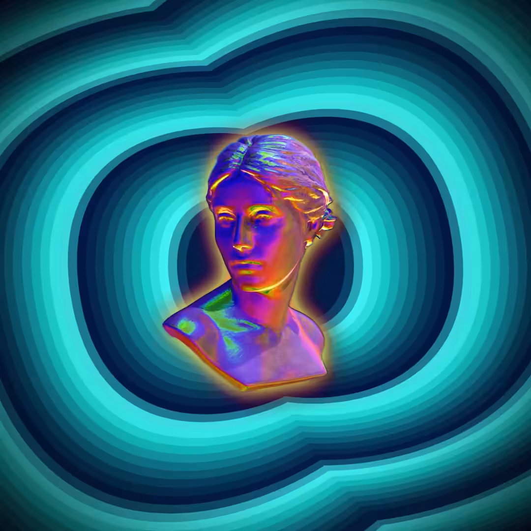 Cosmic Convergence