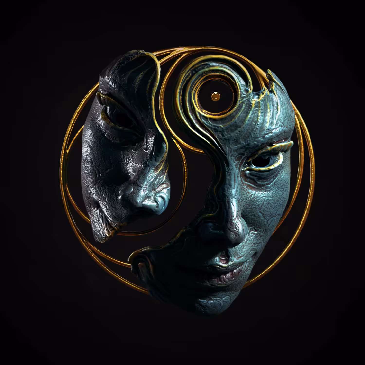 Resonance