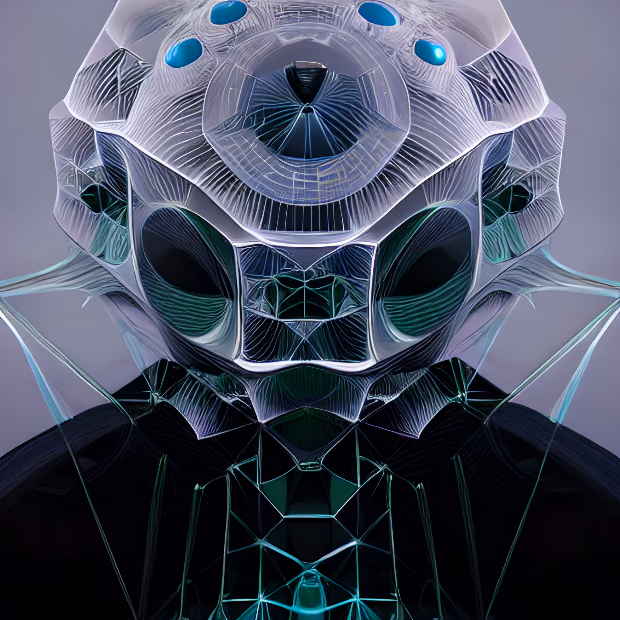 Polyphonic