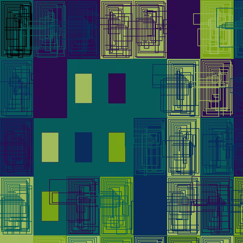 Grid #42