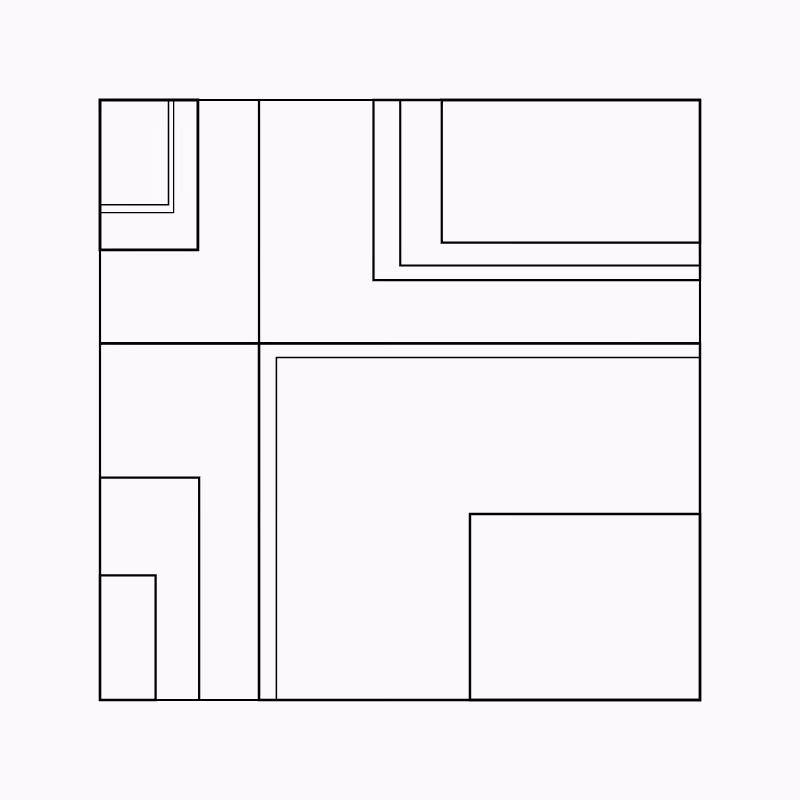 Smooth Glide #4