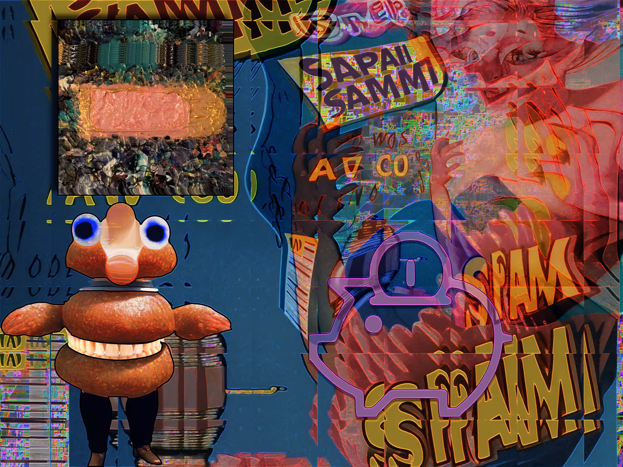 Untitled_Artwork_69420