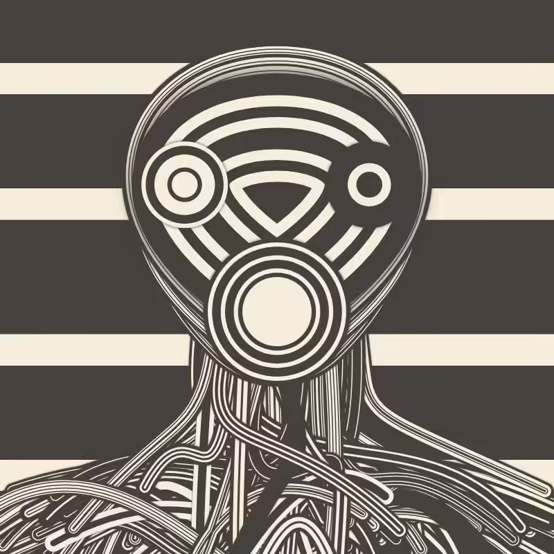 pneumas #117