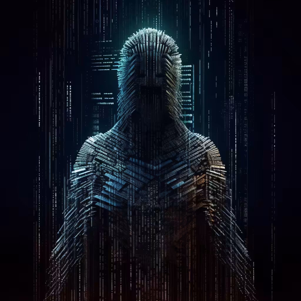 [⨫₀₀⁷⁶⁹  The Newborns of SINGULARITY ₃₁ ⁴₂⁸ ⁵⨫] #47