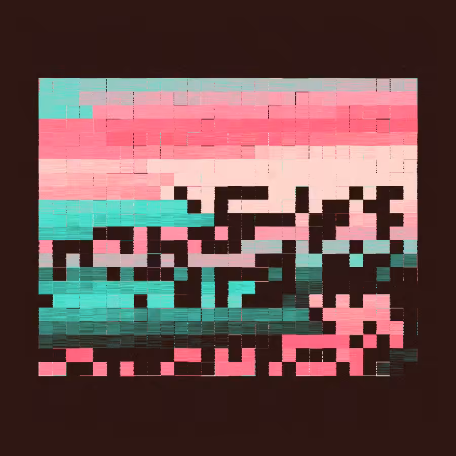 Lost Grid #69
