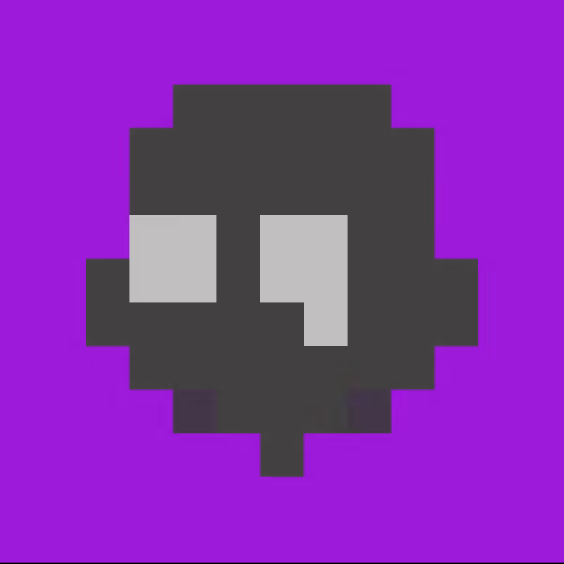 xDeads  #5069