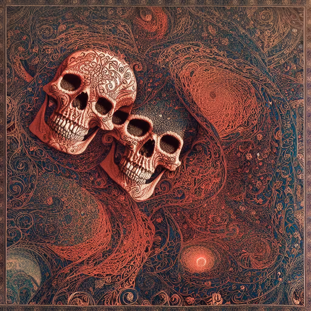 Sudo Rug #370