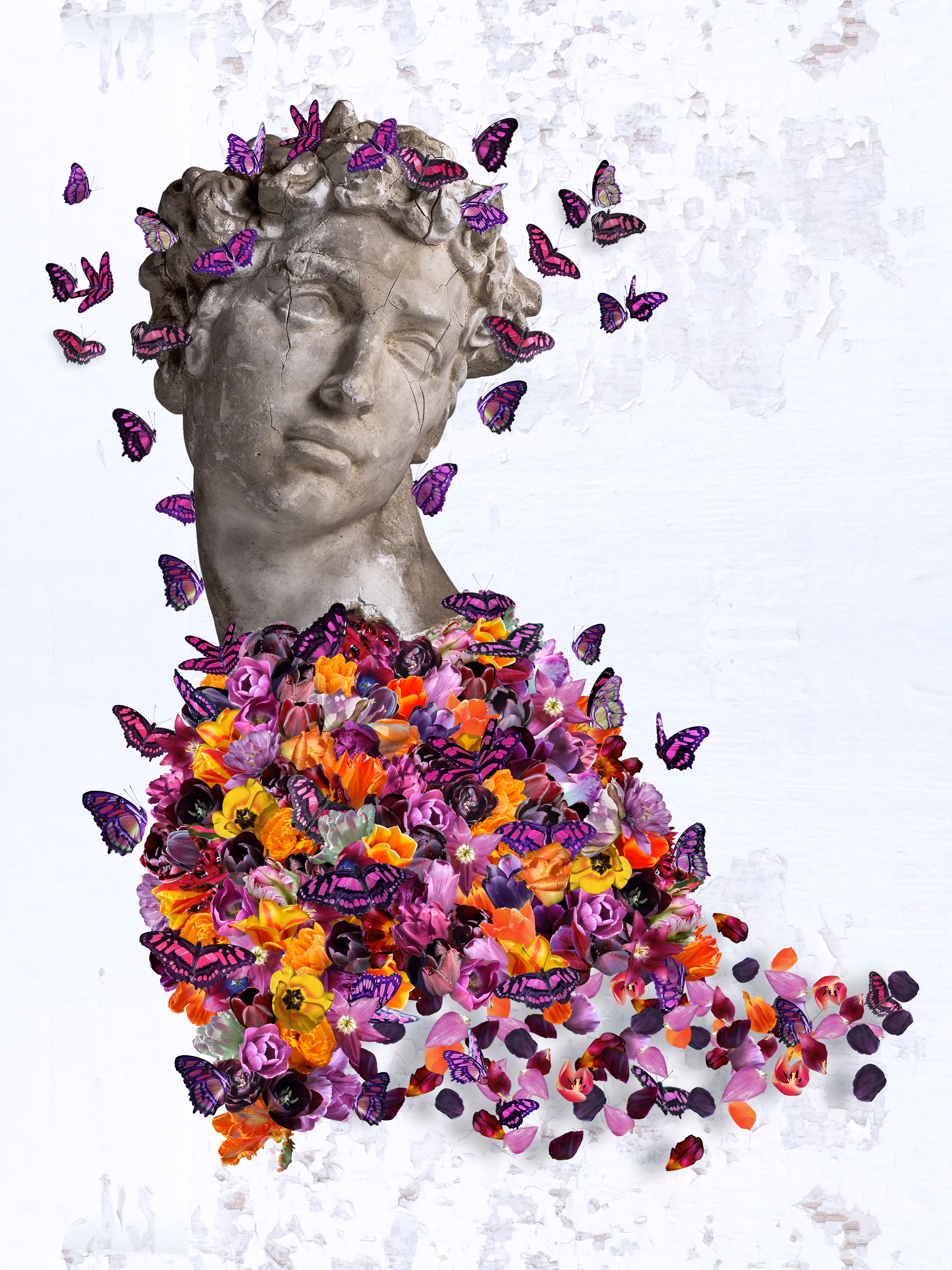 Giuliano Di Medici