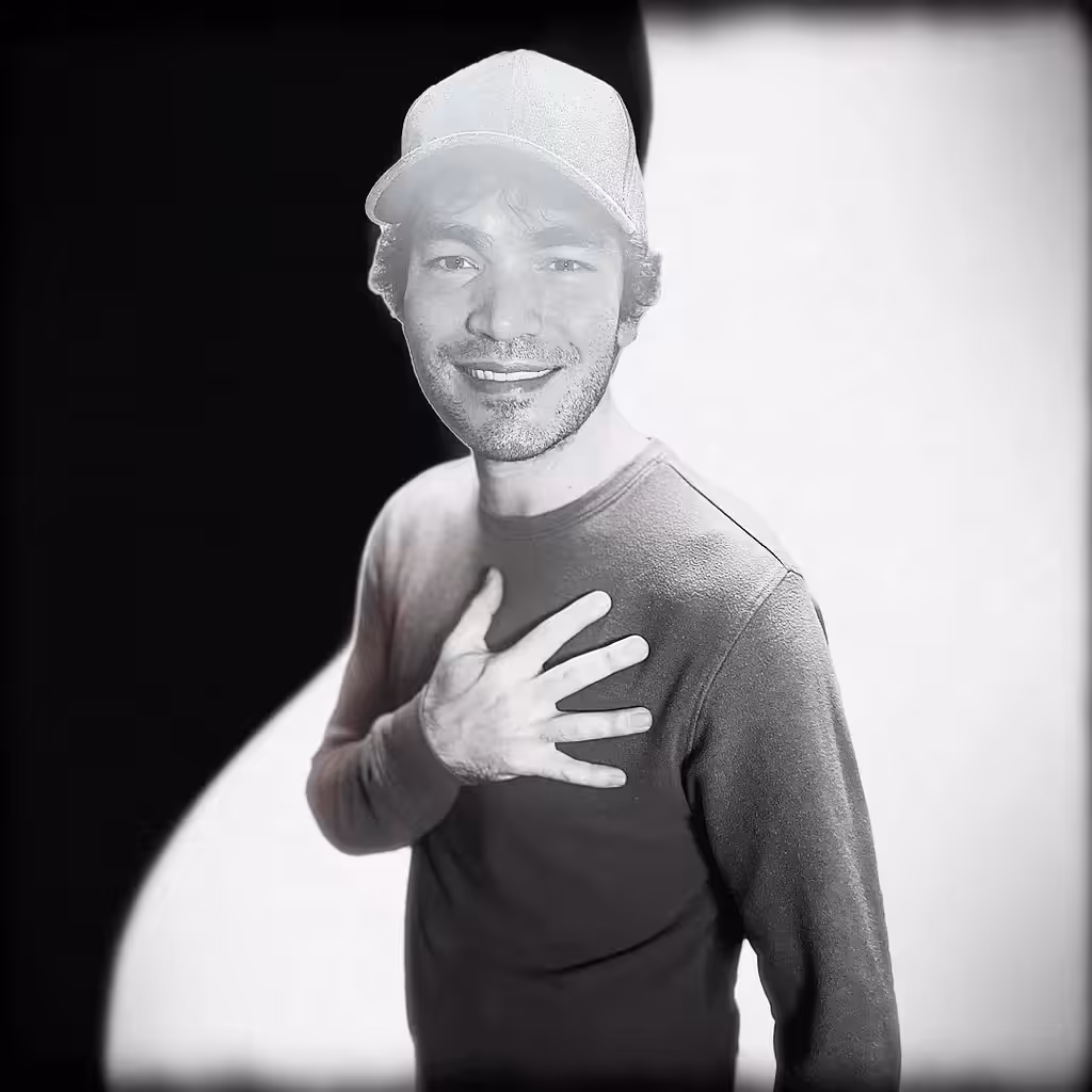 Yoeshi