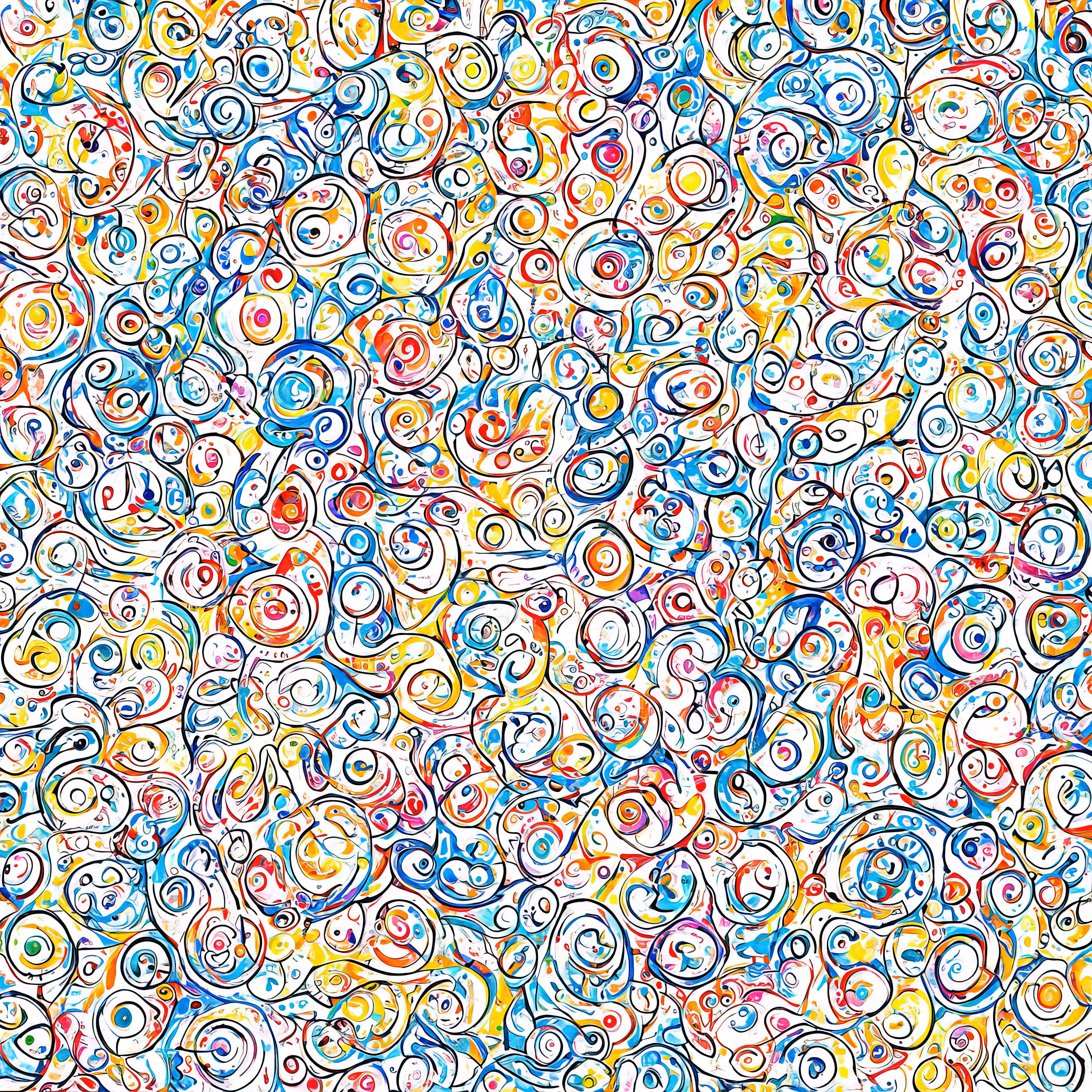 ELEMENTS: Elements 77