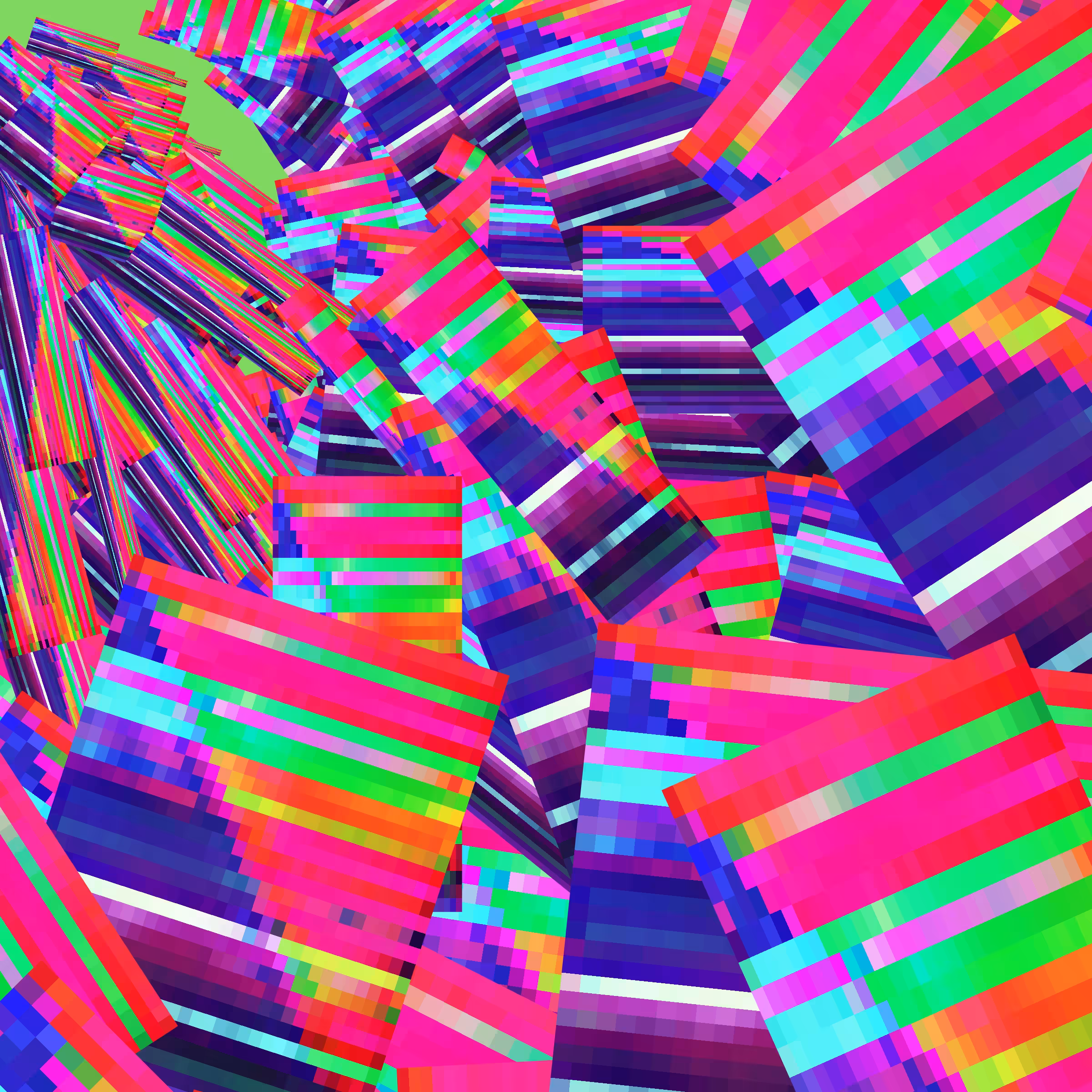 ARTGLIXXX #44316
