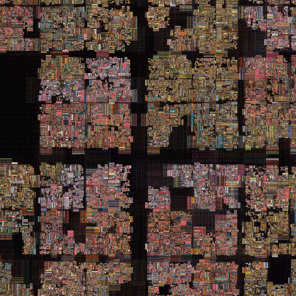 CSRSNT-DAAI-034-of-128