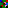 Borders 1