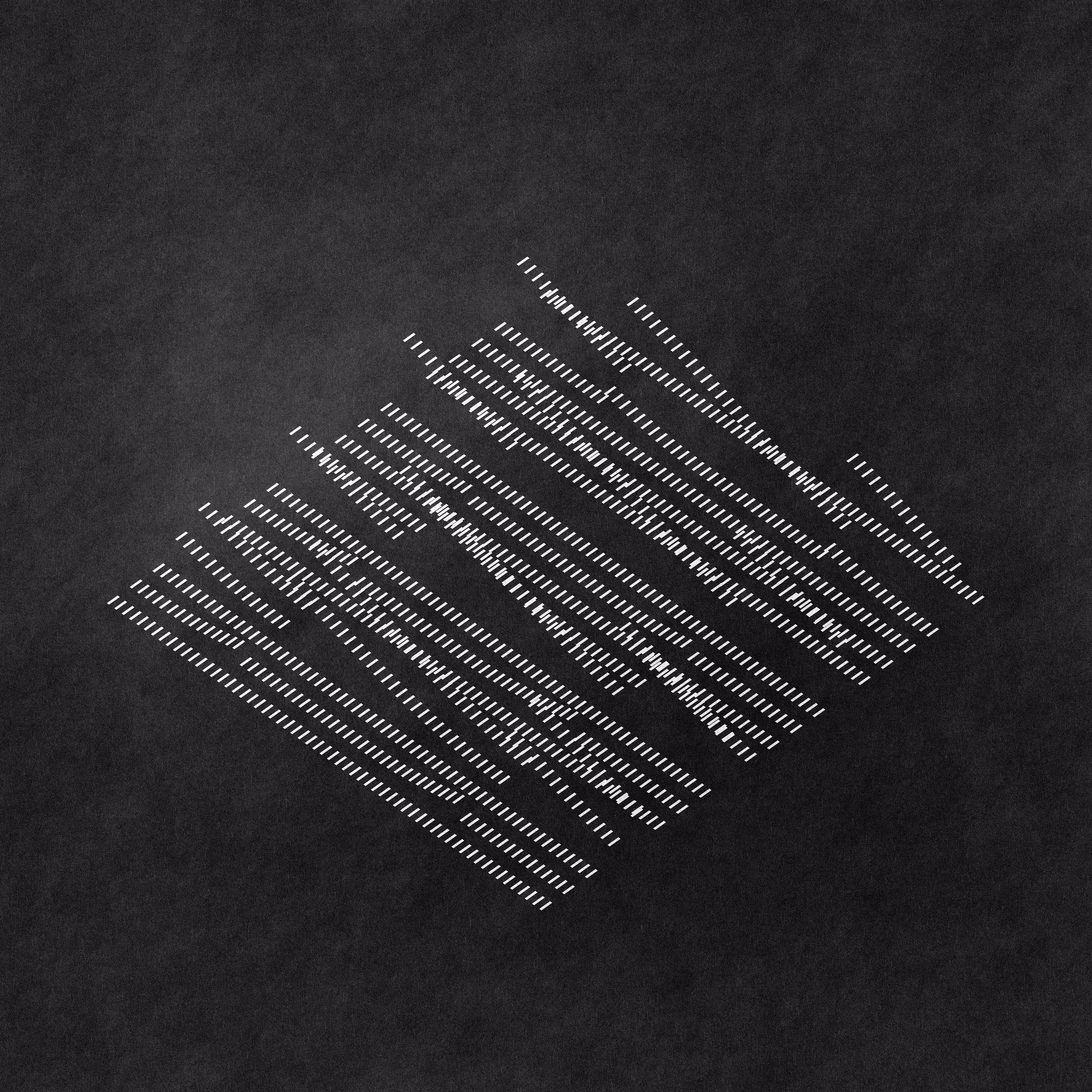 strips.005