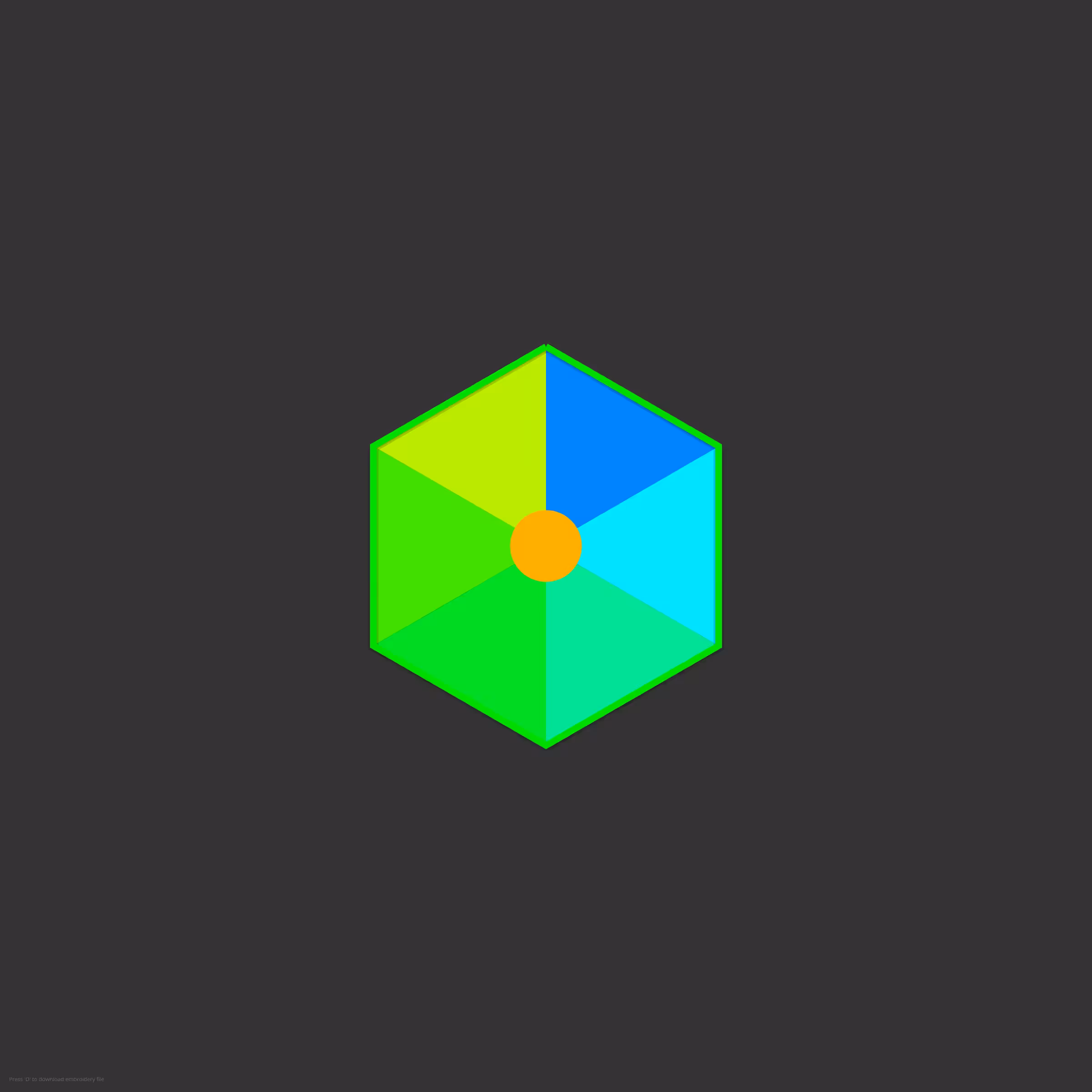 ArbTestingDevs #15132