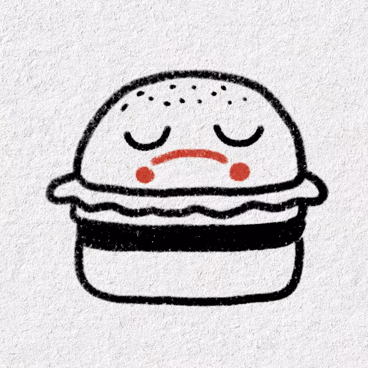 DODOL ES 148