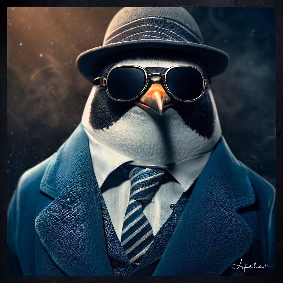 Judge