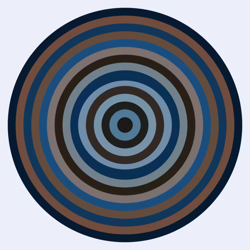 Circle of Frens #262