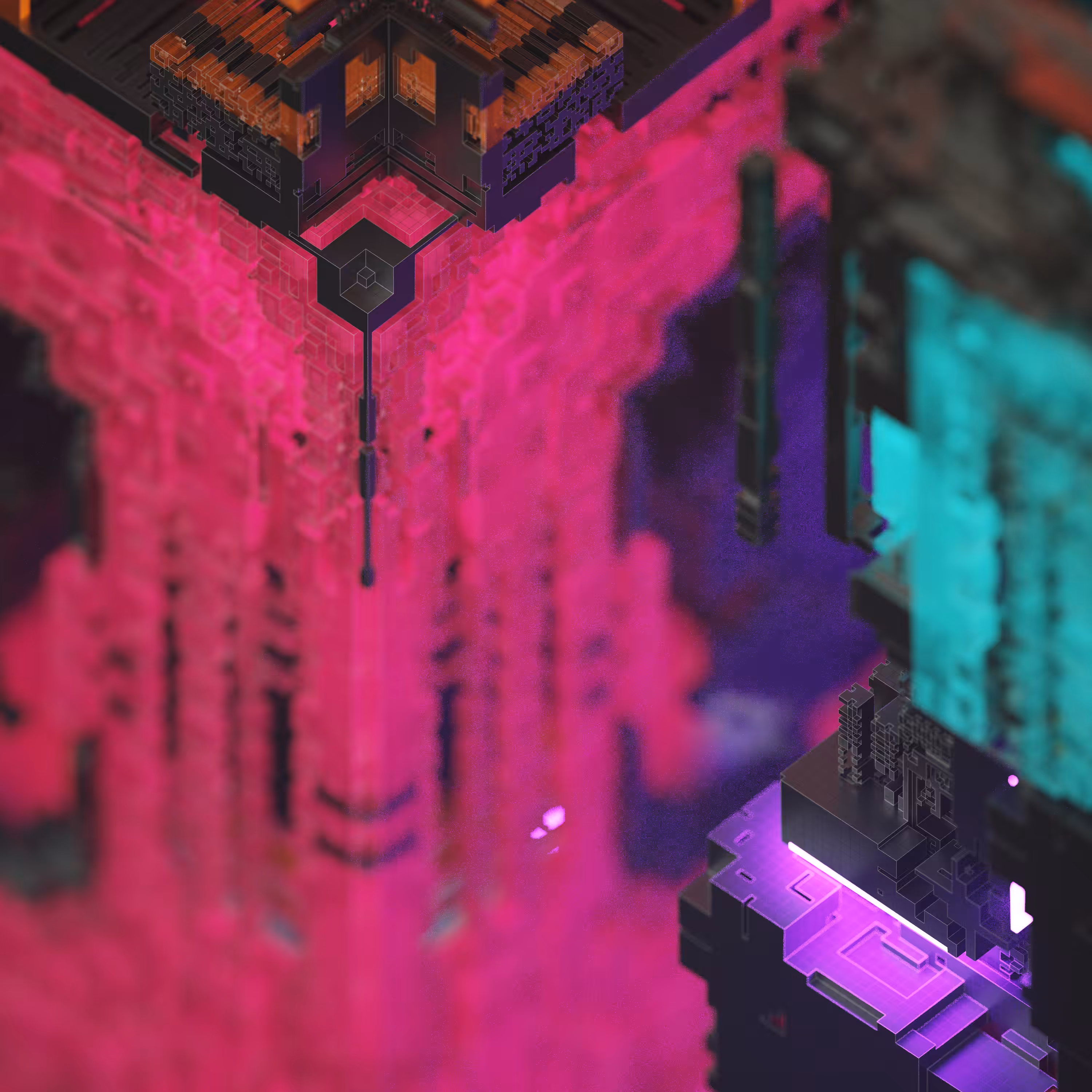 voxtale 003