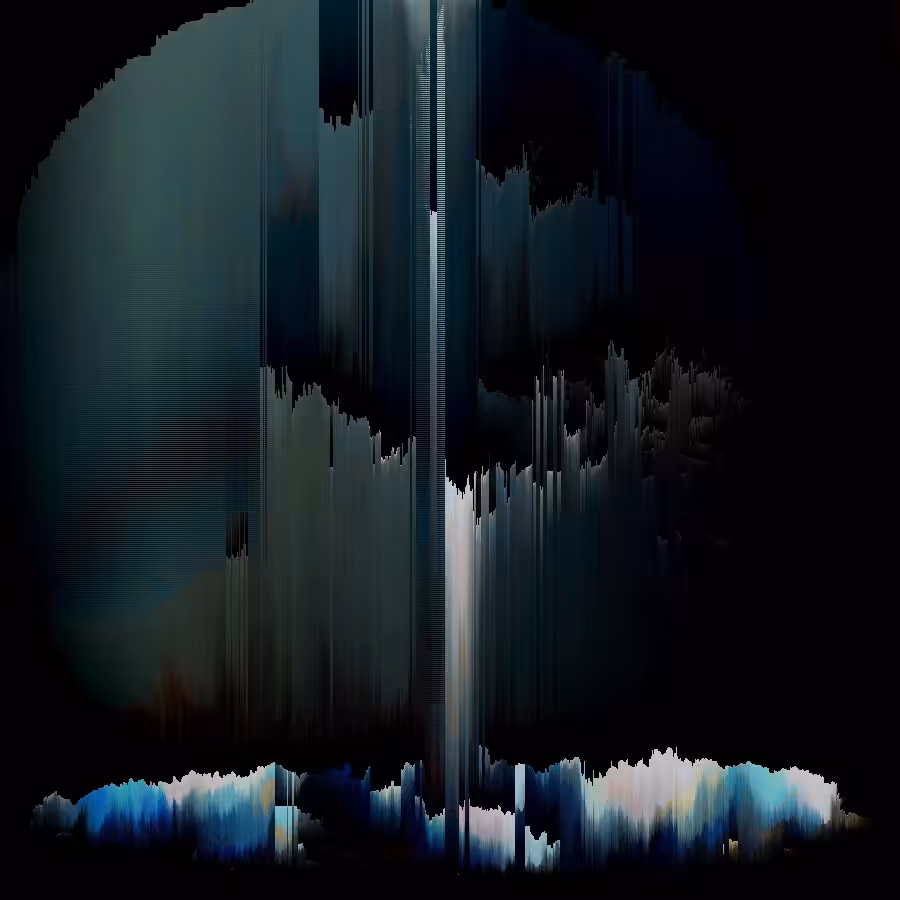 Western Aurora