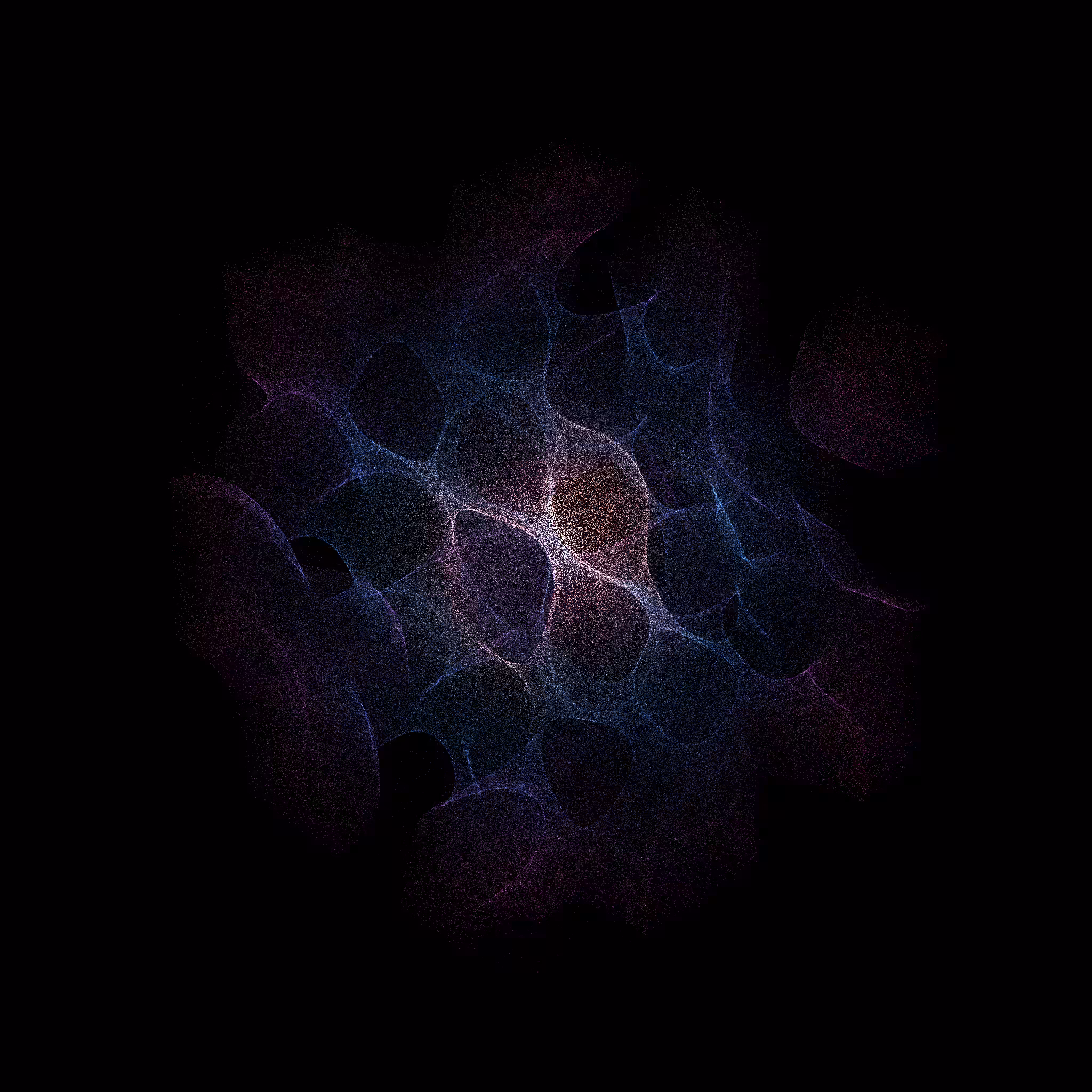#967