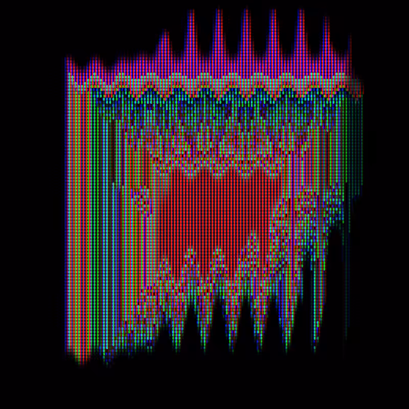 curtains #6
