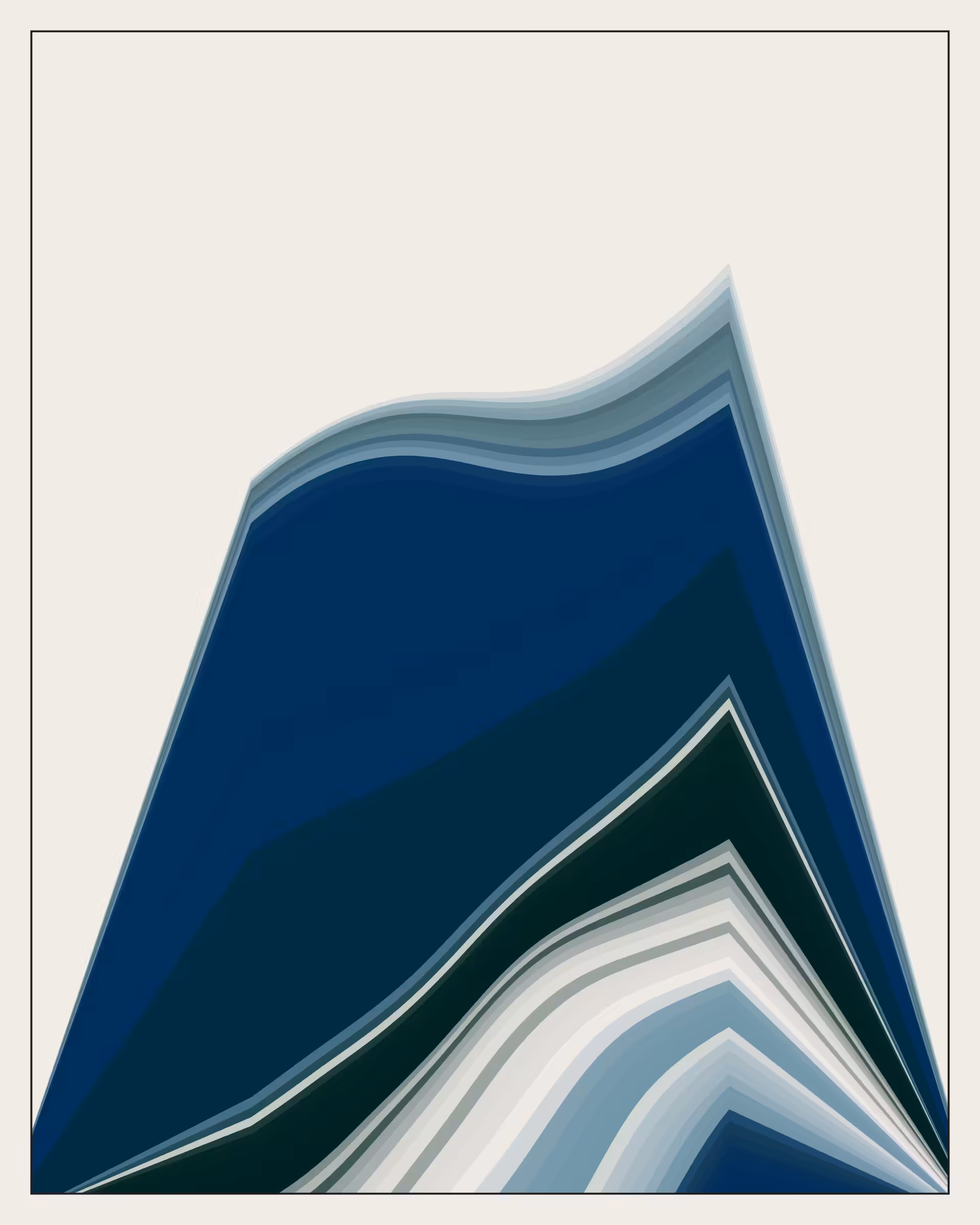 Strata #609