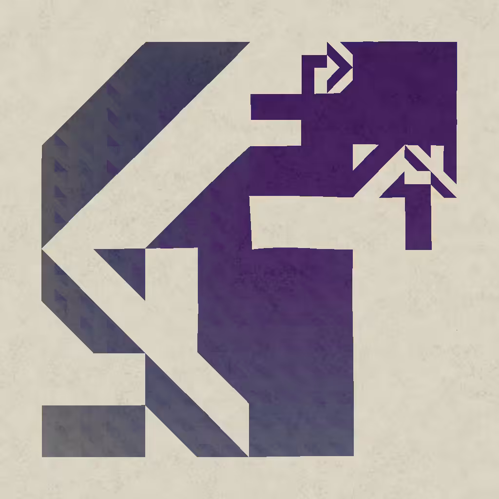 Text tile #116