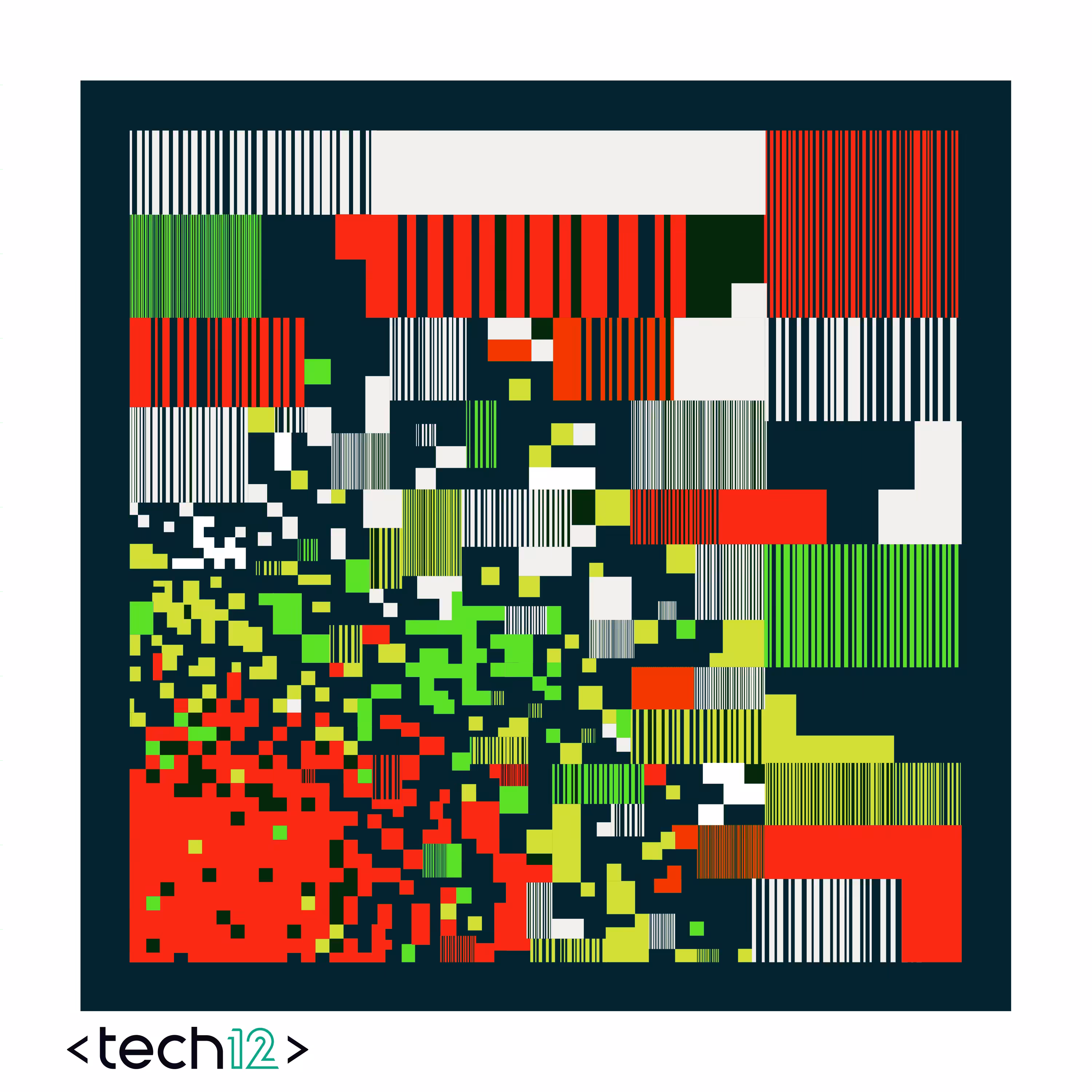 Tech12 Members Only