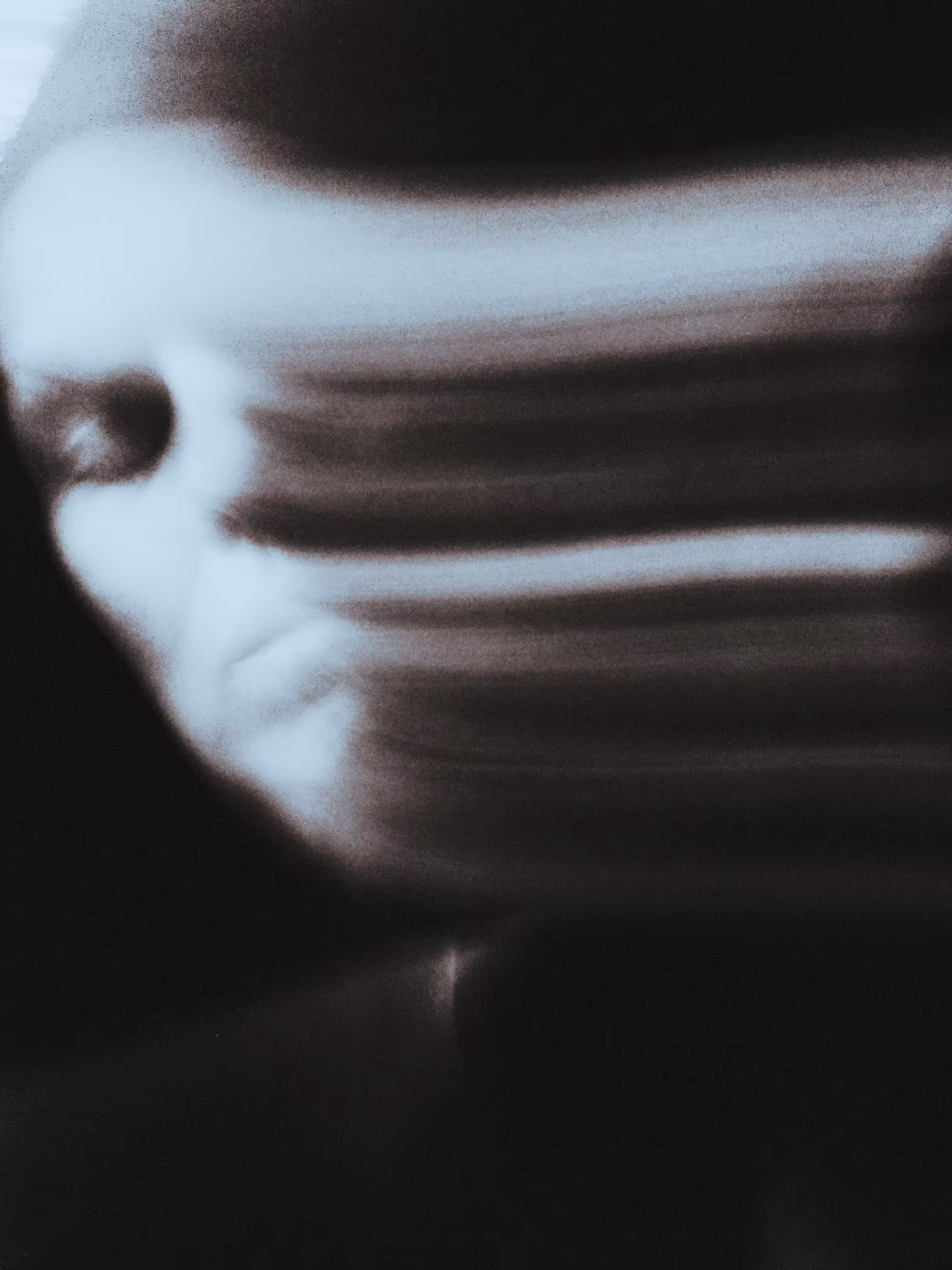 Ida