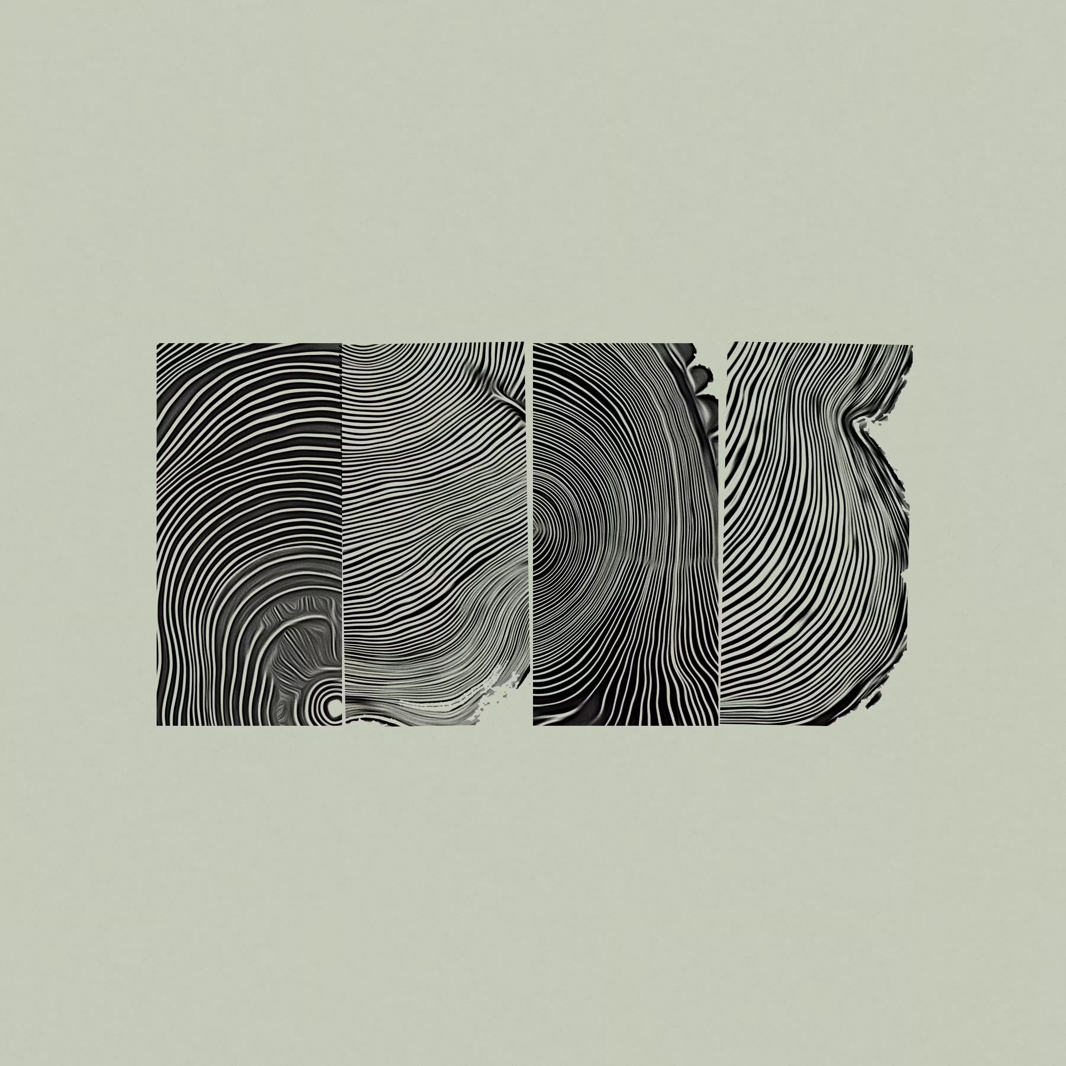 Block_#14