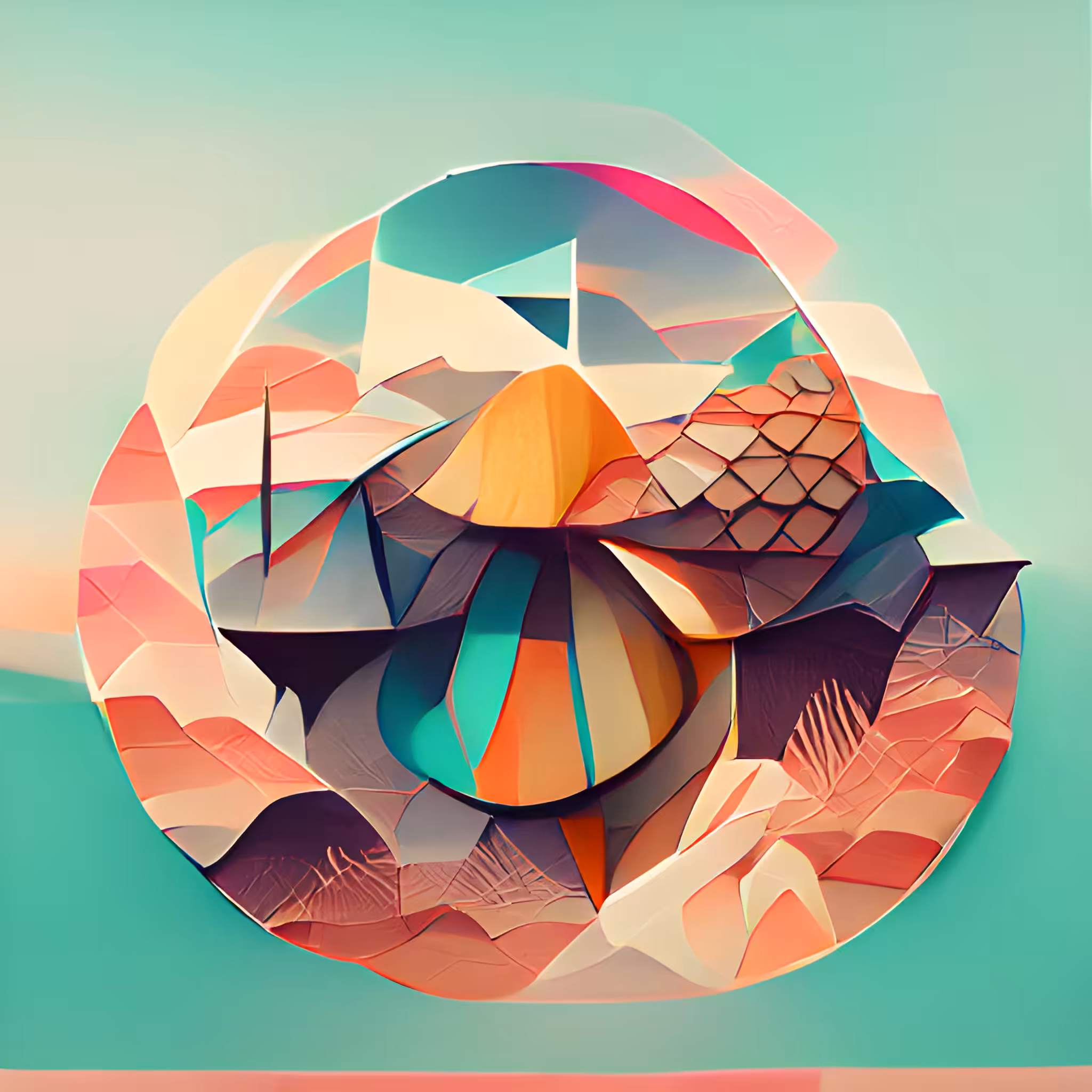midrange_radials | #1