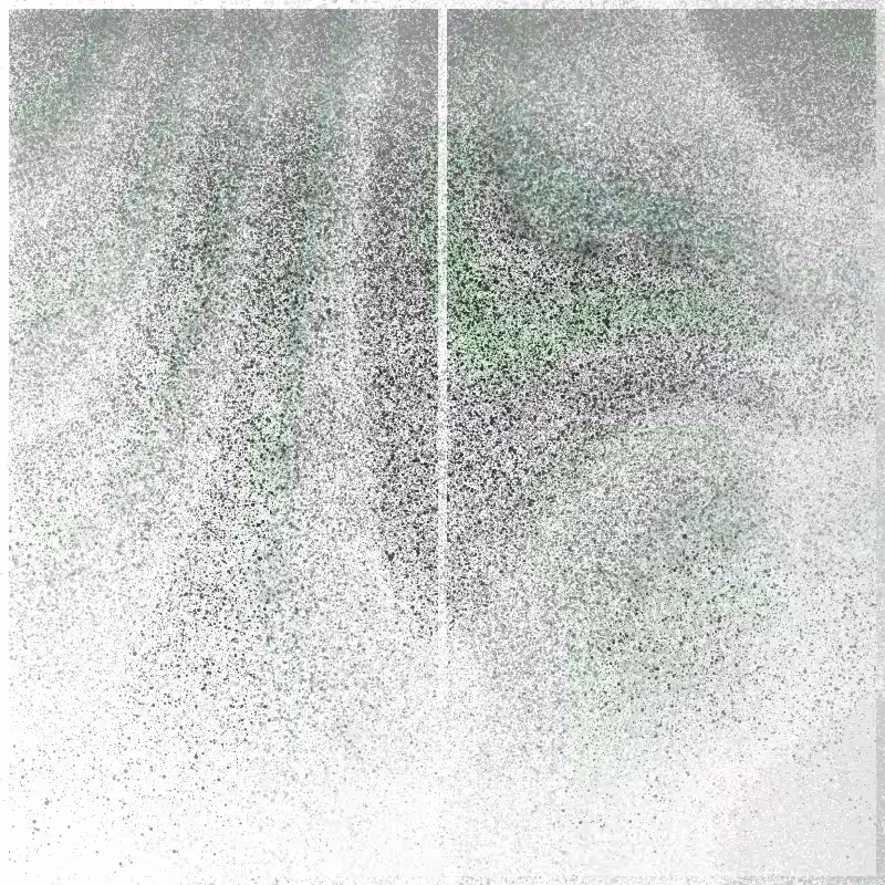 Boundary Conditions #450