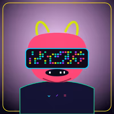 ⟊P$¥$¥₦ŦĦ$⟊ #13