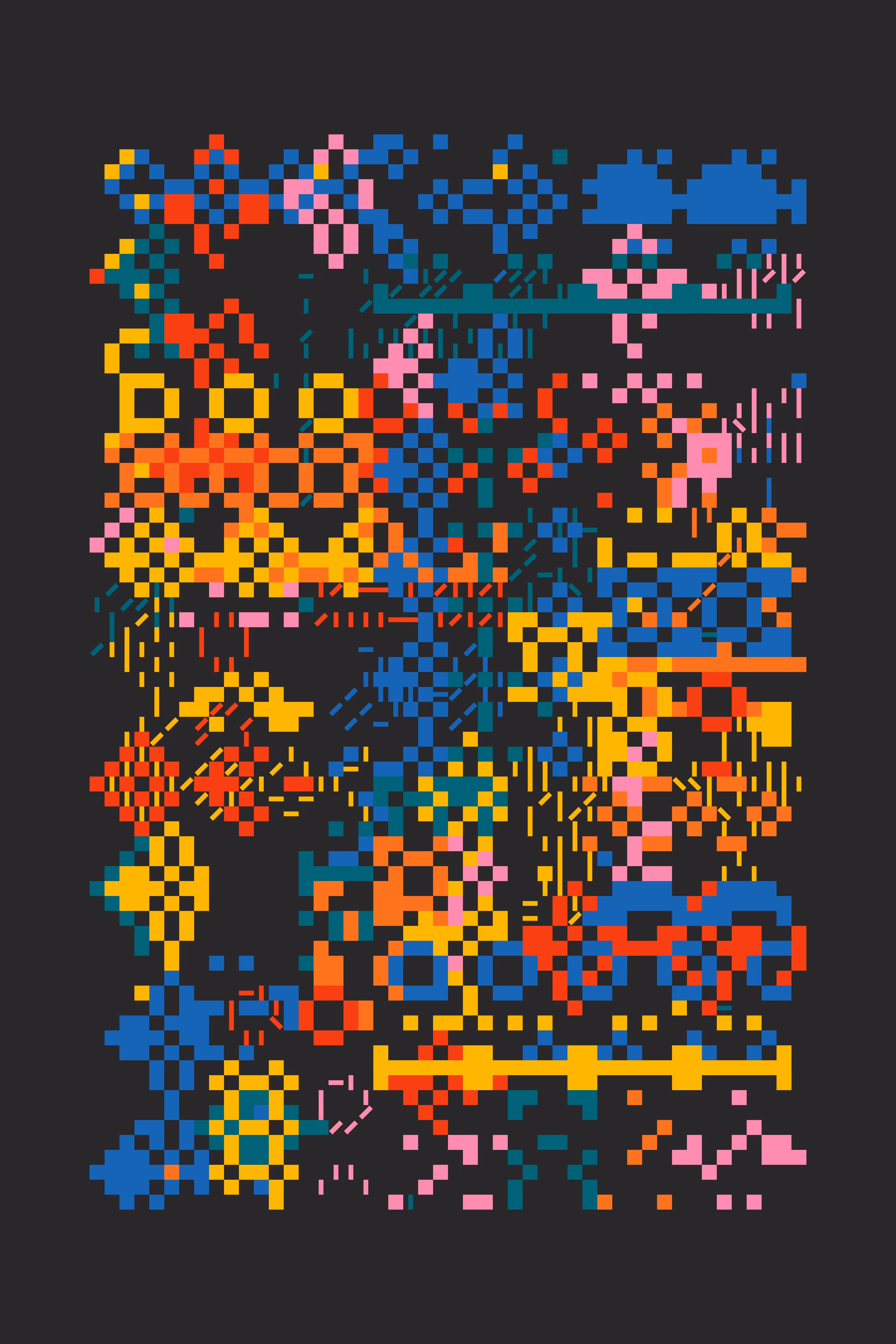 33 million #68