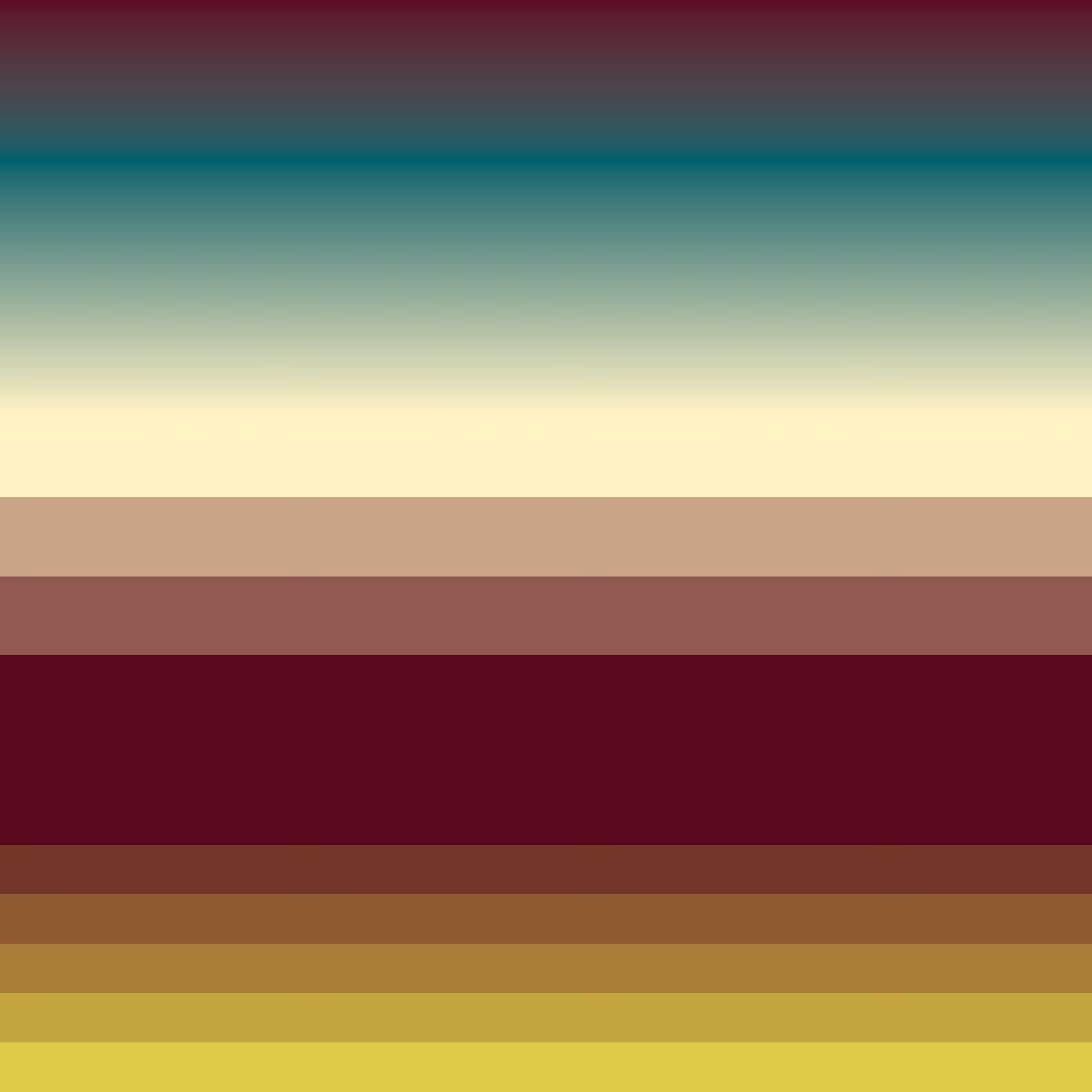 Progression #522