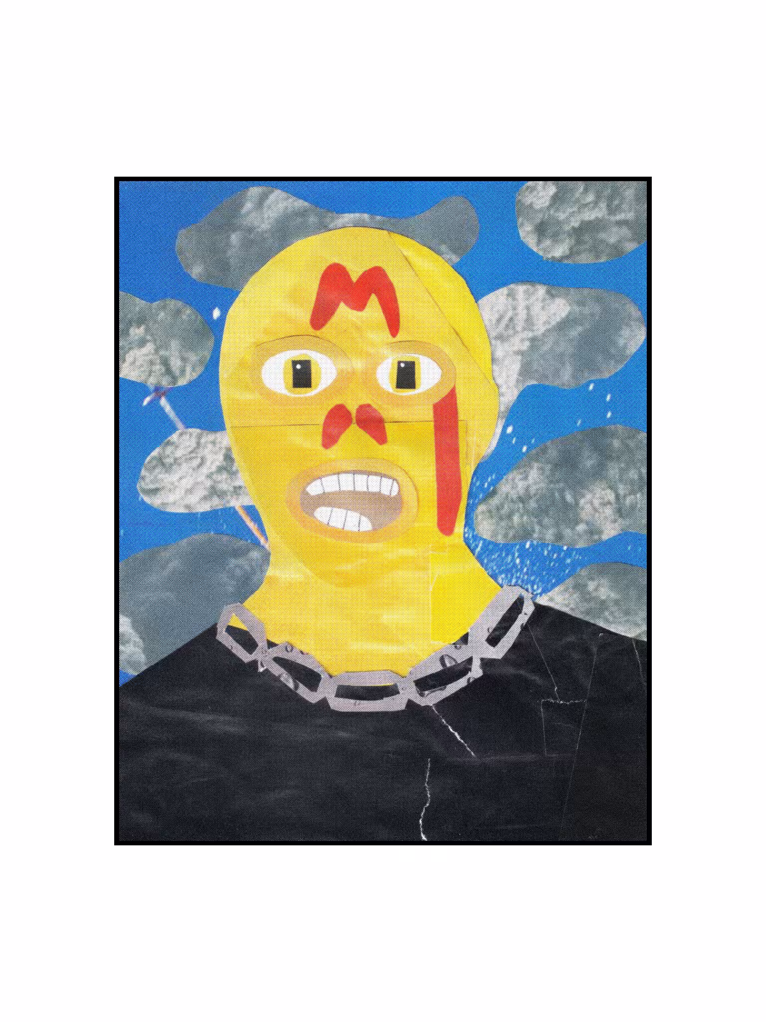 Joerogansdad 