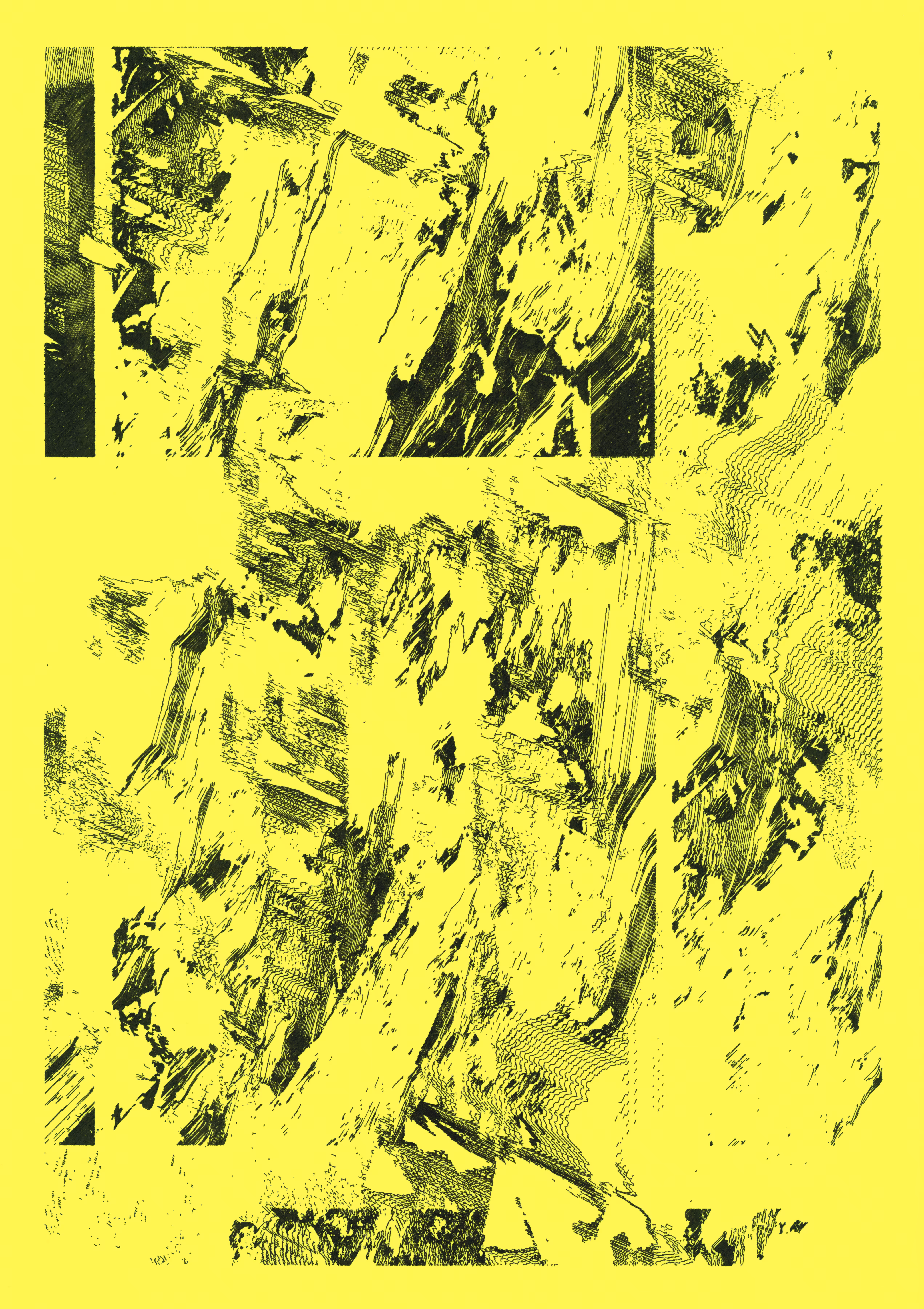 Fingertip No.33