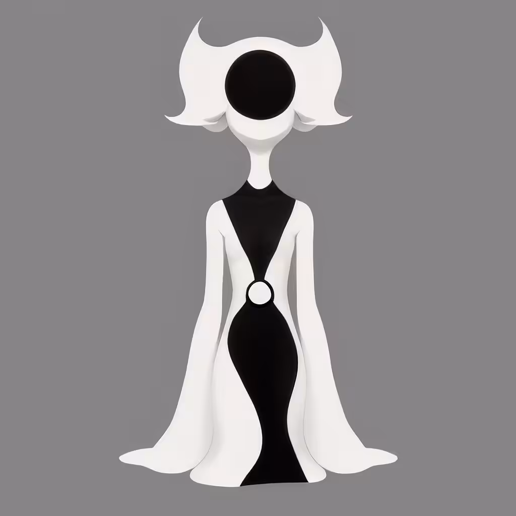 Minimalist Essence