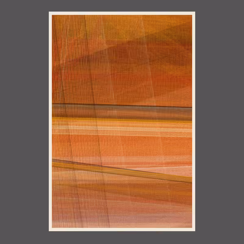 Weaver Winds #108
