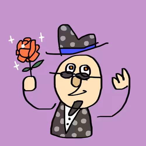 CHUPMAN: #07 CHUPMAN