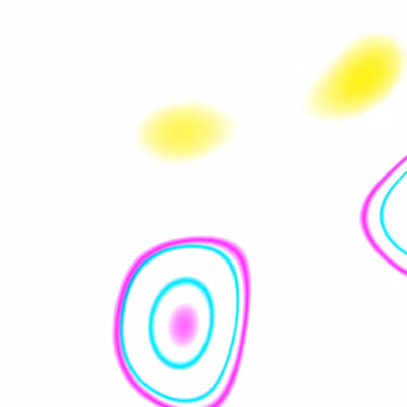 Larva Screensaver  #145