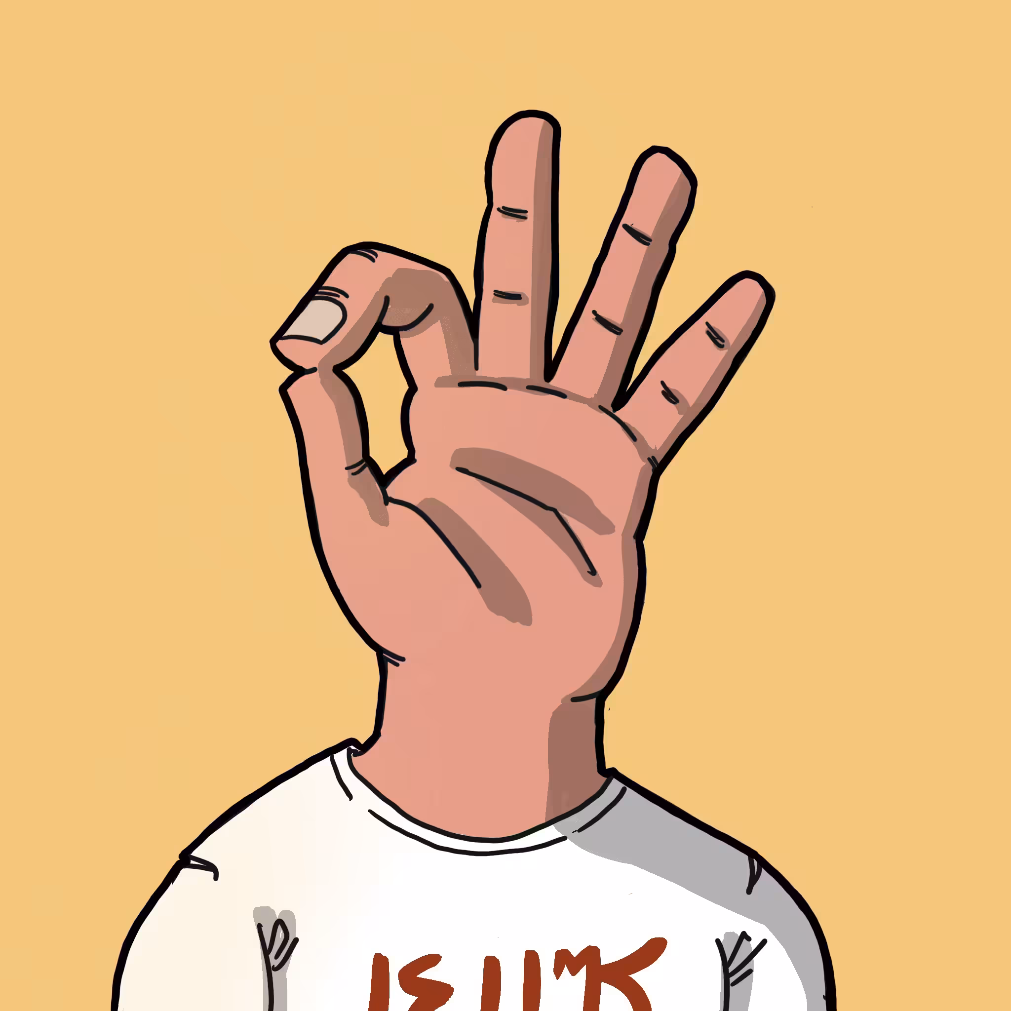 MR.HAND: 017