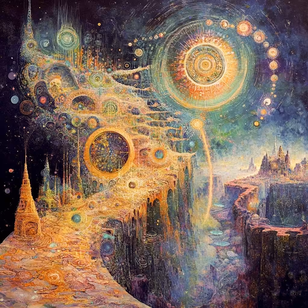 LOM | 10