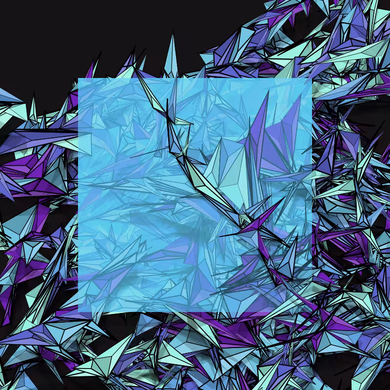Machine 14: blackbirds #50