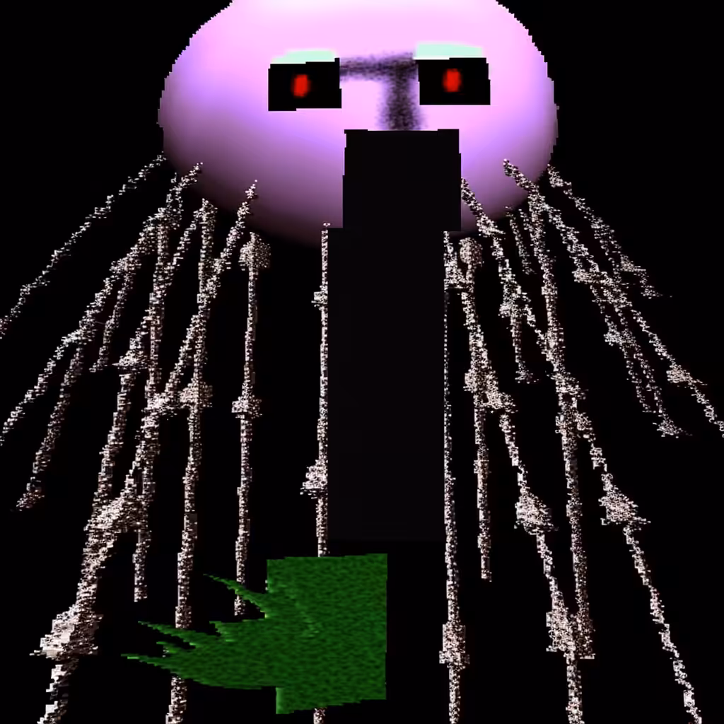 emoplane is coming