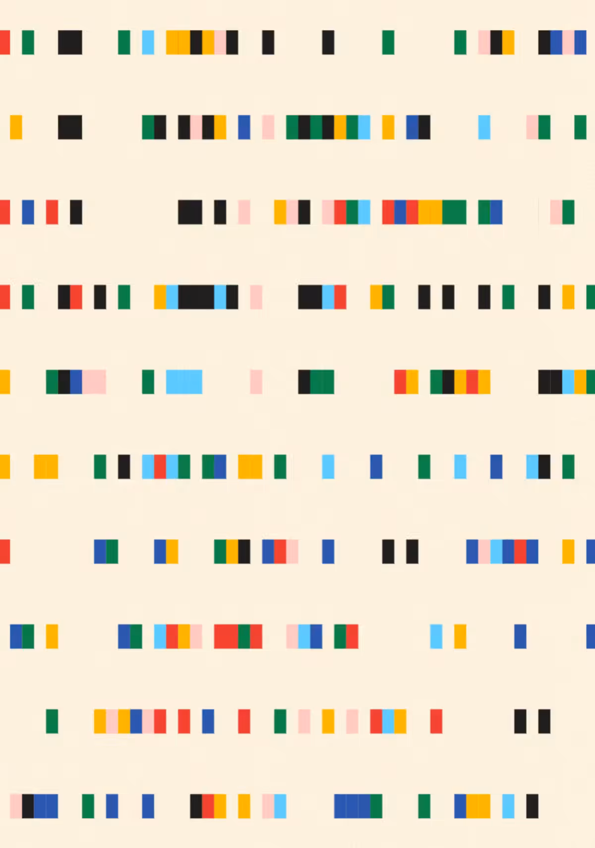 Alleles #225