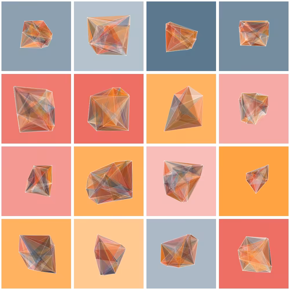 Gems #52