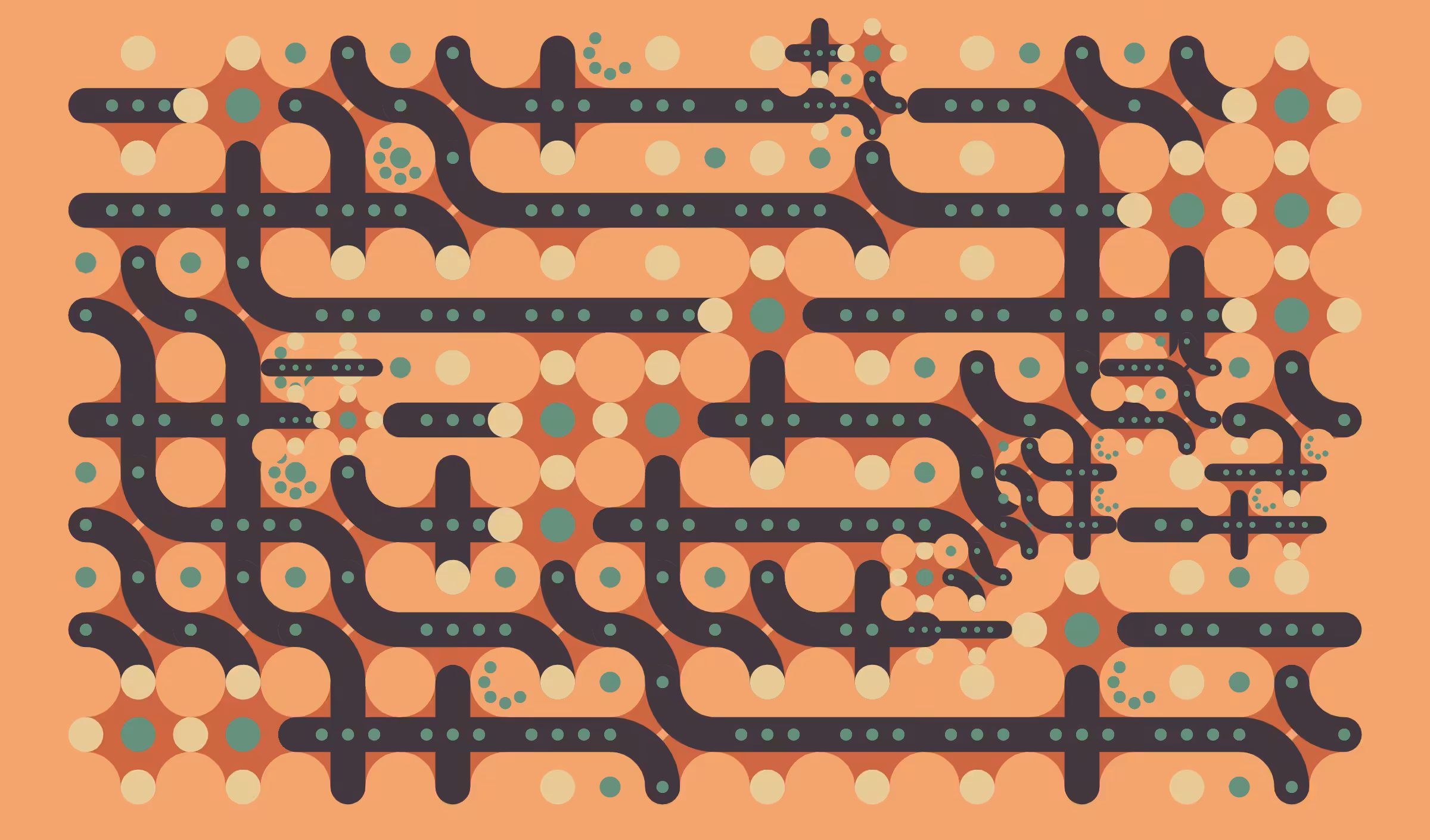 Trossets #633