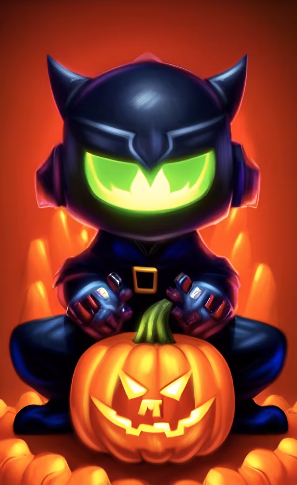 Electro